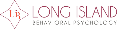 Long Island Behavioral Psychology