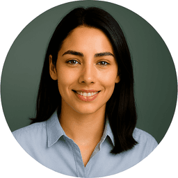 AI Assistant