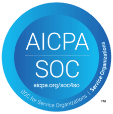 SOC 2 Compliant