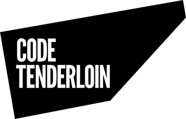 Code Tenderloin