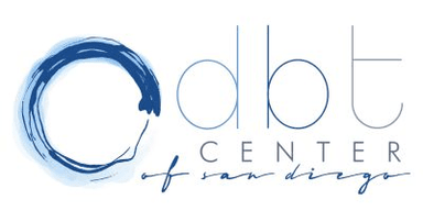 DBT Center of San Diego