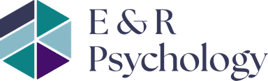E & R Psychology