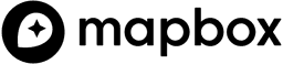 Previous Company