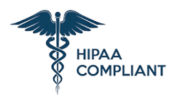 HIPAA Compliant