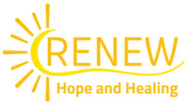 Renew Hope and Healing