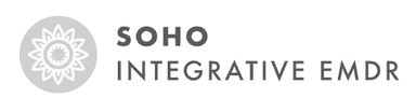 Soho Integrative EMDR