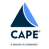 Moody's Analytics