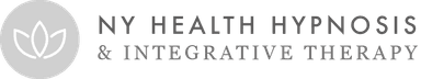NY Health Hypnosis