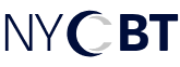 NYCBT Clinic